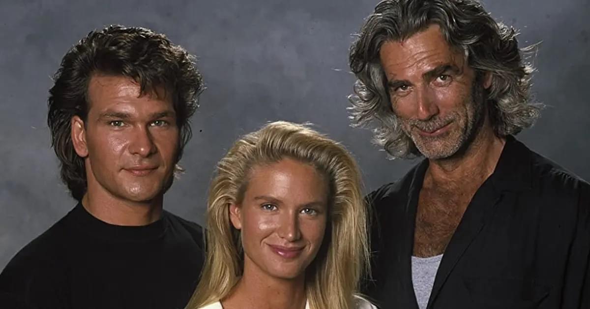 Road House: Release Date, Trailer, Cast, Plot, and Everything We