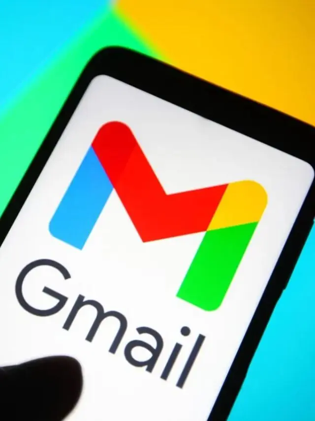 Gmail’s Latest Android Feature