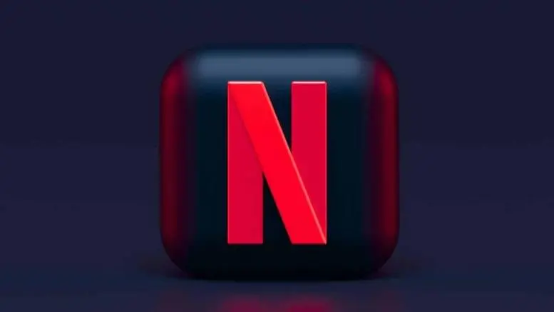 Netflix No Longer Accepts Apple App Store Paymentsjpg