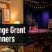 Chichester Fringe names 2026 commissioning grant winners