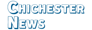 Chichester News